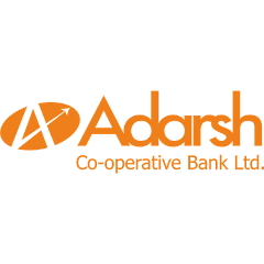 Adarsh Bank Co. : Brand Short Description Type Here.
