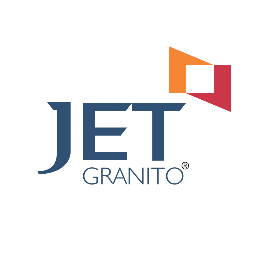JET Granito : Brand Short Description Type Here.