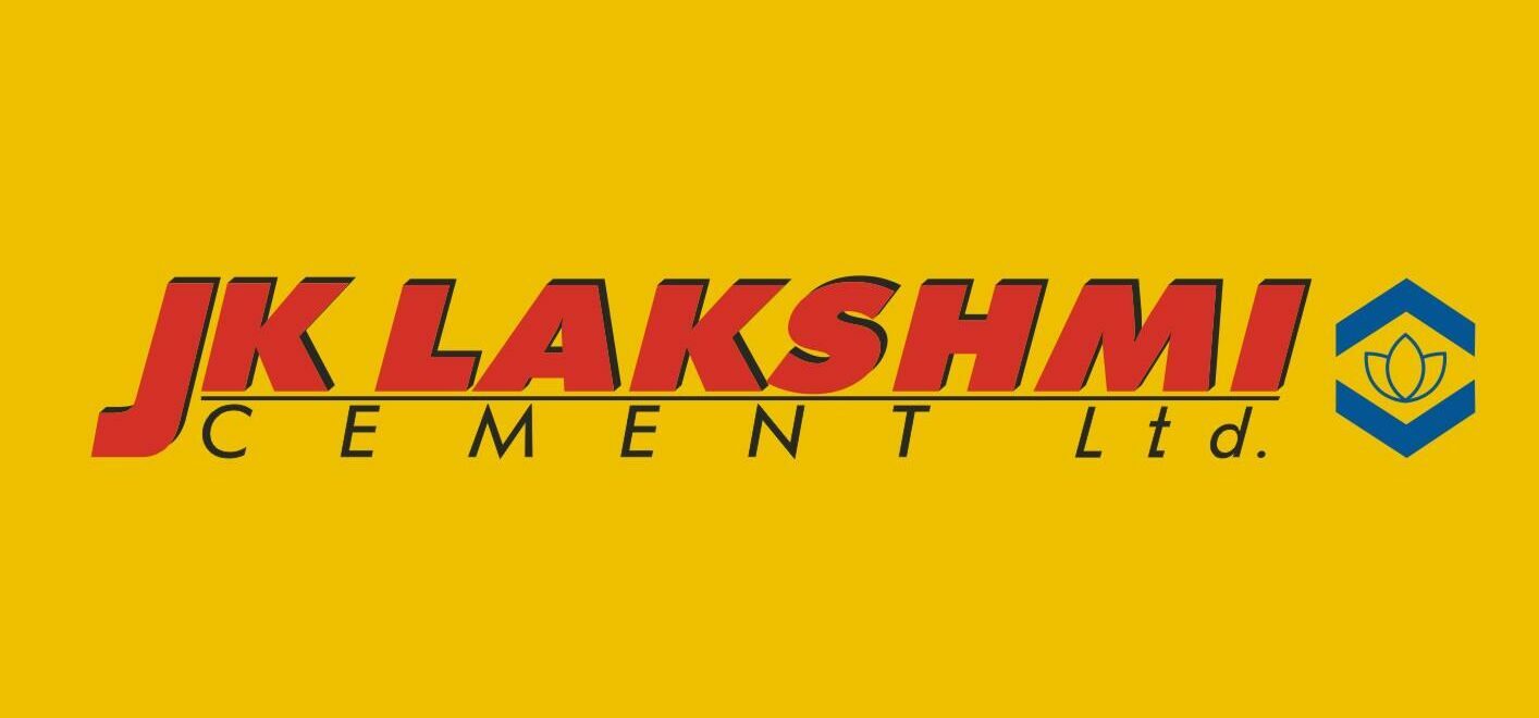 JK Laxmi Cement : Brand Short Description Type Here.